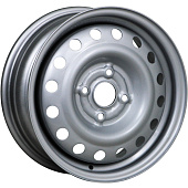 SDT U5046R (коробка) 5.5x14/4x100 ET46 D54.1 Silver