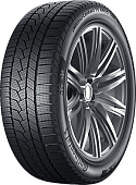 CONTINENTAL WinterContact TS 860 S 315/35R20 110V XL FR SSR