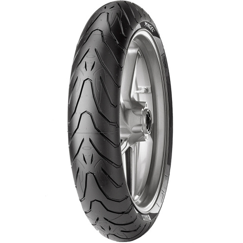 Pirelli Angel ST 180/55 ZR17 73W TL Rear  2024
