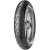 Pirelli Angel ST 180/55 ZR17 73W TL Rear 2024 Pirelli Angel ST 180/55 ZR17 73W TL Rear 2024