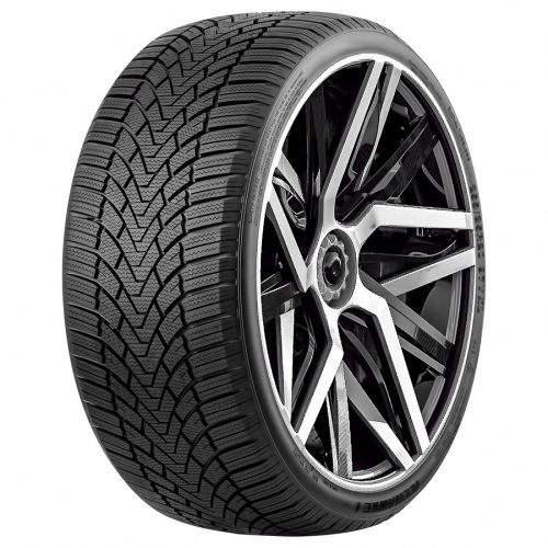 Fronway IceMaster I 235/55R20 105H XL (<2022)