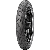 Pirelli MT60 RS Corsa 120/70 ZR18 59W TL Front  2022