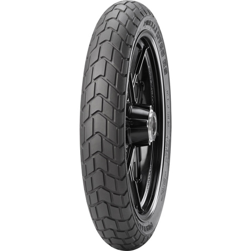 Pirelli MT60 RS Corsa 110/80 R18 58H TL Front