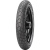 Pirelli MT60 RS Corsa 160/60 R17 69H TL Rear  2022