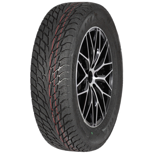 Cordiant Winter Drive 2 SUV 225/65R17 106T