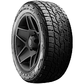 шина Cooper Discoverer ATT 215/60R17 100H XL в Санкт-Петербурге