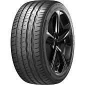 шина Laufenn Z FIT EQ LK03 215/45R18 89Y в Санкт-Петербурге