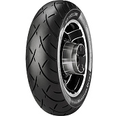 Metzeler ME 888 Marathon Ultra 160/60 R18 76V TL Rear REINF 2023