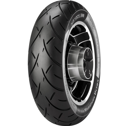 Metzeler ME 888 Marathon Ultra 200/55 R17 78V TL Rear  2023