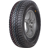 шина Viatti Bosco S/T (V-526) 225/65R17 102T в Санкт-Петербурге