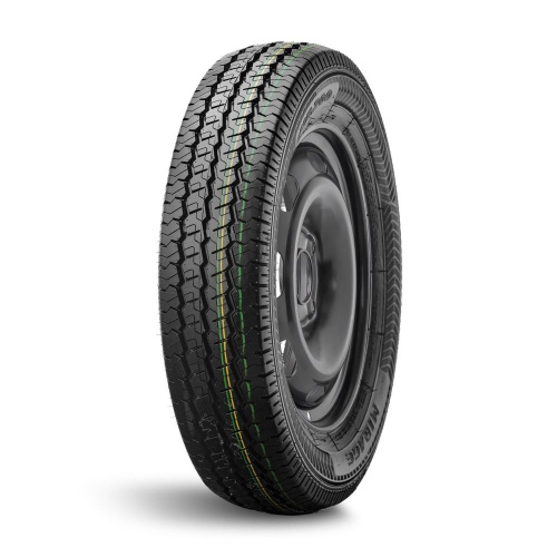 Mirage MR200 215/65R16C 109/107T