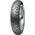 Pirelli Sport Demon 120/80 V16 60V TL Front  2024