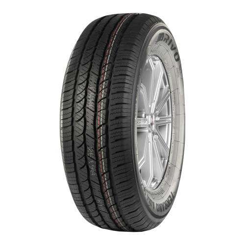 ARIVO Terrano ARV H/T 215/75R15 100H