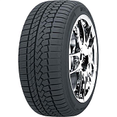 шина Goodride Zuper Snow Z-507 275/40R20 106V XL в Санкт-Петербурге
