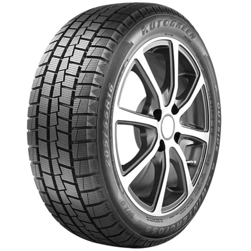 Autogreen WL6 205/65R15 94Q