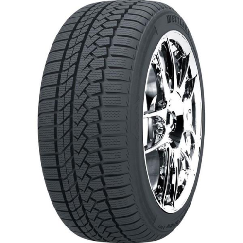 Goodride Z-507 235/55R19 105V XL