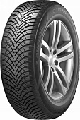 LAUFENN G FIT 4S LH71 195/55R16 87V Китай