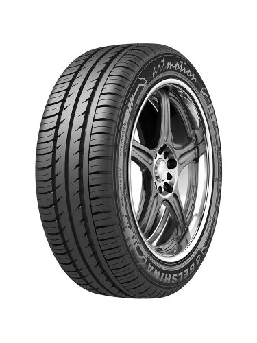 Белшина BEL-279 Artmotion 205/65R15 94H