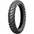 Bridgestone Battlecross X40 120/80 -19 63M TT Rear