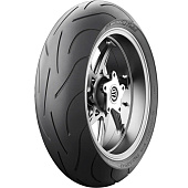 Michelin Pilot Power 2CT 190/55 ZR17 75W TL Rear  2023