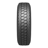 шина Белшина Бел-143 205/70R15C 106/104Q в Санкт-Петербурге
