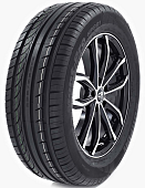 шина Sunfull Mont-Pro HP881 255/55R18 109W XL в Санкт-Петербурге