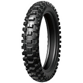 Wincross Rymax 50 110/100 -18 64M TT Rear NHS