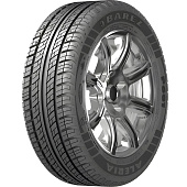 шина Barez Aleria P601 175/70R13 82H в Санкт-Петербурге