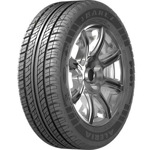 Barez Aleria P601 175/70R13 82H