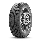 шина Antares Grip 20 245/55R19 103T в Санкт-Петербурге