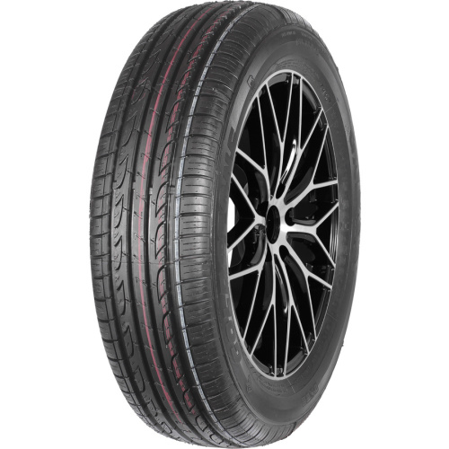 Goldstone GS2020 185/65R15 88H