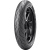 Pirelli Diablo Rosso III 140/70 R17 66H TL Rear