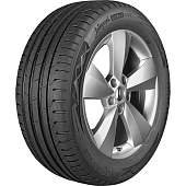 шина Ikon Tyres Autograph Ultra 2 SUV 275/50R21 113Y XL в Санкт-Петербурге