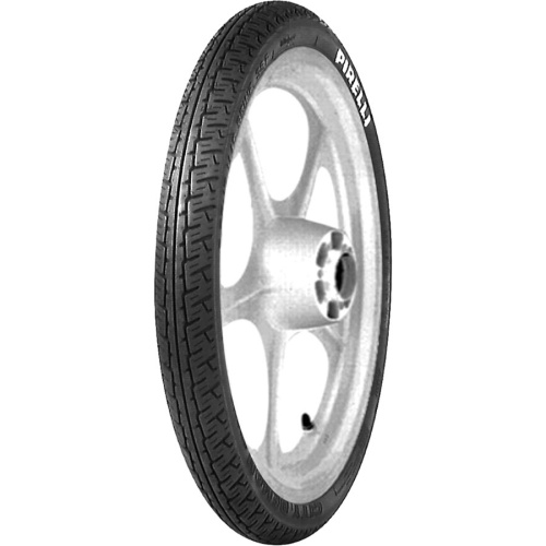 Pirelli City Demon 2.75/ -18 42P TL Front