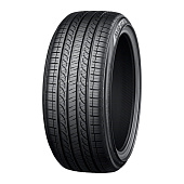 шина Yokohama Avid GT S35A 315/35R21 111V в Санкт-Петербурге