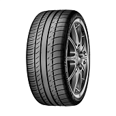 шина Michelin Pilot Sport 2 295/30R18 98Y XL N3 в Санкт-Петербурге