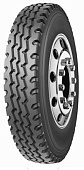 SUNWIDE SMX300 12.00R24 160/157K TT 20PR универсальные