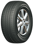 шина Roadboss S701 235/65R18 106H в Санкт-Петербурге