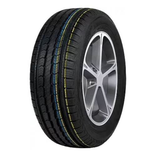 Mirage MR-266 205/65R15 94V
