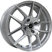 X-RACE AF-13 6x15/5x112 ET47 D57.1 SF