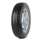 CONTYRE TRANSPORTER 185/75R16C 104/102Q (УЗ)