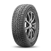шина Roadking Argos S500 255/45R20 105H XL шип в Санкт-Петербурге