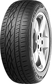 GENERAL GRABBER GT 205/80R16 104T XL FR*(2019)