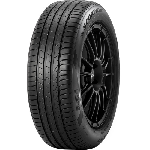 Pirelli Scorpion 225/55R17 97V