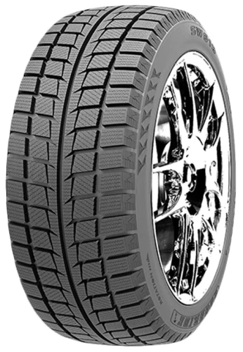 Goodride SW618 205/70R15 96T
