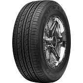 NEXEN ROADIAN 542 255/60R18 108H