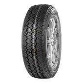 ARIVO Transito ARZ 6-X 175/65R14C 90/88R