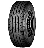 шина Yokohama BluEarth-Van RY55 205/70R15C 106/104S в Санкт-Петербурге