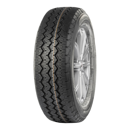 ARIVO Transito ARZ 6-X 205/65R16C 107/105R