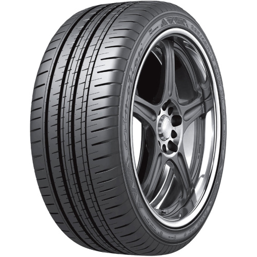 Белшина BEL-509 Artmotion HP 225/65R17 102H